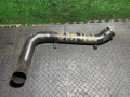 патрубок интеркулера Renault Clio 3 поколение 2006, 059145731M - фото №3