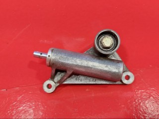 механизм натяжения ремня, цепи Volkswagen Passat B5 1999, 1.8 л., APT, бензин, 058109479B