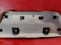 обшивка багажника Opel Astra H 2004, 1.4 л., Z 14 XEP, бензин, 332004700 - фото №3