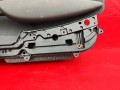 обшивка двери передняя правая Mini Cooper 2 поколение R56 2007, 51412753298 - фото №3