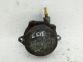 насос вакуумный Peugeot Boxer 1 поколение [рестайлинг] 244 2004, DW12UTED, 9645141380 - фото №2