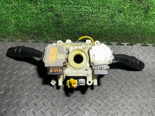 переключатель подрулевой (стрекоза) Hyundai Santa Fe 2 поколение (CM) 2008, 2.2 л.