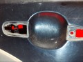 дверь задняя правая Hyundai Tucson 1 поколение 2006, 2.0 л., D4EA, дизель, 7, 7E55 - фото №5