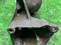 кронштейн двигателя Audi A6 4B/C5 1999, 2.4 л., 8D0199307G - фото №3