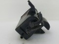 корпус топливного фильтра Mercedes-Benz A-Класс W168 1999, OM166 - фото №3