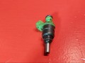 форсунка Mercedes-Benz E-Класс W211/S211 W211 2005, 2710780549 - фото №2