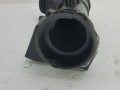 патрубок (трубопровод, шланг) Mercedes-Benz Vito W639 2006, 2.2 л., OM 646.982, дизель - фото №4