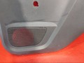 обшивка салона Ford C-Max 1 поколение [рестайлинг] 2009, 1.6 л., HWDA, бензин, 3M51R27406 - фото №3