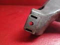 Кранштейн Audi A6 4B/C5 C5 1999, 8D0199307G - фото №4