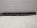 накладка на порог Mercedes-Benz A-Класс W169 2006, OM266.920, 1696101908 - фото №4