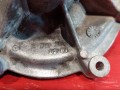 помпа Mercedes-Benz E-Класс W210/S210 [рестайлинг] W211 2002, 271.956, 2712010201 - фото №5