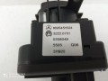 переключатель света Mercedes-Benz B-Класс W245 2006, OM266.920, 1695451504 - фото №3