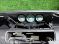 панель передняя салона (торпедо) Citroen C8 1 поколение 2005, 1846791000 - фото №6