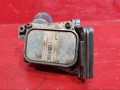 корпус масляного фильтра Mercedes-Benz E-Класс W210/S210 [рестайлинг] W211 2002, 271.956, 2711800610 - фото №5