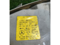 фара правая Mercedes-Benz A-Класс W168 2001, 301192602 - фото №3