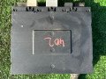 блок комфорта Volkswagen Passat B6 2006, 2.0 л., 3C0937049H - фото №2