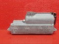 подушка безопасности коленная Audi A3 8P 2005, 2.0 л., BKD, дизель, 8P0880202 - фото №4