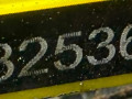 компрессор кондиционера Mercedes-Benz E-Класс W212/S212/C207/A207 2012, 2.2 л., 4472807082 - фото №7