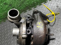 турбина Renault Clio 3 поколение 2007, 1.5 л., 54399700070 - фото №5