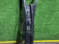 дождевик Renault Kangoo 1 поколение 2002, 7700309295 - фото №2