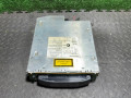 CD-чейнджер BMW 5 серия E60/E61 2005, 2.0 л., 65126938975 - фото №3