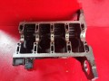 блок цилиндров Opel Astra H 2004, 1.4 л., Z 14 XEP, бензин, 24450960 - фото №12