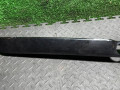 накладка подсветки номера Audi A4 B5 1998, 8D5827576B - фото №2
