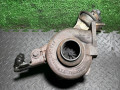 турбина Citroen C5 1 поколение 2002, 2.0 л., 9682778680 - фото №5