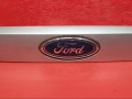 накладка двери (крышки) багажника Ford Mondeo 3 поколение [рестайлинг] 2005, HJBC / 2.0 Duratorq, 1S71F43400 - фото №3