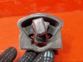 Опора (подушка ) КПП Mercedes-Benz C-Класс W203/S203/CL203 W203 2002, 271.946, 2202400418 - фото №5