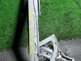 стеклоподъемник передний правый Opel Frontera A 1996