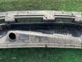 дождевик Nissan Note E11 2006, 668629U000 - фото №5
