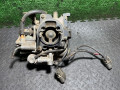 моновпрыск Nissan Sunny B12 1991, 1.6 л., A36000B30 - фото №5