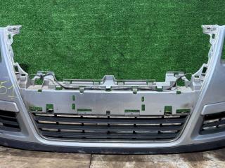 бампер передний Volkswagen Passat B6 2006, 2.0 л., дизель, МКПП, универсал, 3C0807221A