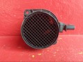 расходомер воздуха Volkswagen Passat B6 2009, 03G906461C, 281002735 - фото №3