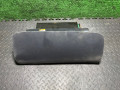подушка безопасности пассажира Hyundai Santa Fe 2 поколение (CM) 2008, 2.2 л. - фото №2