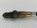 датчик (прочие) Mercedes-Benz A-Класс W169 2006, OM266.920, 258006749 - фото №2