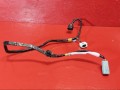 проводка (коса) двери Lexus 2006, 3.0 л., 3GR-FSE, бензин, 8974630080 - фото №2