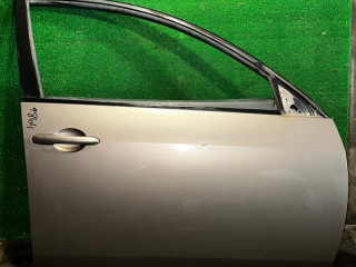дверь передняя правая Nissan Primera P12 2004