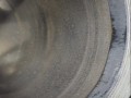 блок цилиндров Volkswagen Passat B6 2009, CBD, 03L023A - фото №11