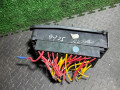 блок предохранителей Opel Vivaro A 2004 - фото №5