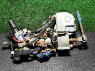 рулевая колонка Hyundai i30 1 поколение [рестайлинг] 2011, 2L56398000