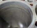 блок цилиндров Volkswagen Passat B6 2009, CBD, 03L023A - фото №10