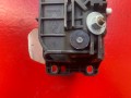 подушка безопасности коленная Volkswagen Passat B6 2006, 1.9 л., BXE, дизель, 34017892A - фото №5