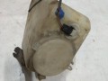 бачок омывателя Mercedes-Benz E-Класс W124 [рестайлинг] W124 1995, OM111, 1248691020 - фото №4