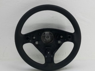 руль Opel Zafira 1 поколение (A) 2001, 1.8 л., Z 18 XE, бензин