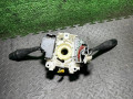 переключатель подрулевой (стрекоза) Mitsubishi Carisma 1 поколение 1998, MB953700 - фото №5
