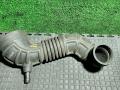 патрубок воздушного фильтра Kia Sorento 1 поколение 2005, 281303E210 - фото №3