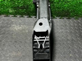 педаль Mercedes-Benz E-Класс W211/S211 2003, 2.2 л., A2033010001 - фото №4
