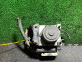 блок ABS Mazda 6 GG 2004, GJ6E437AO - фото №4